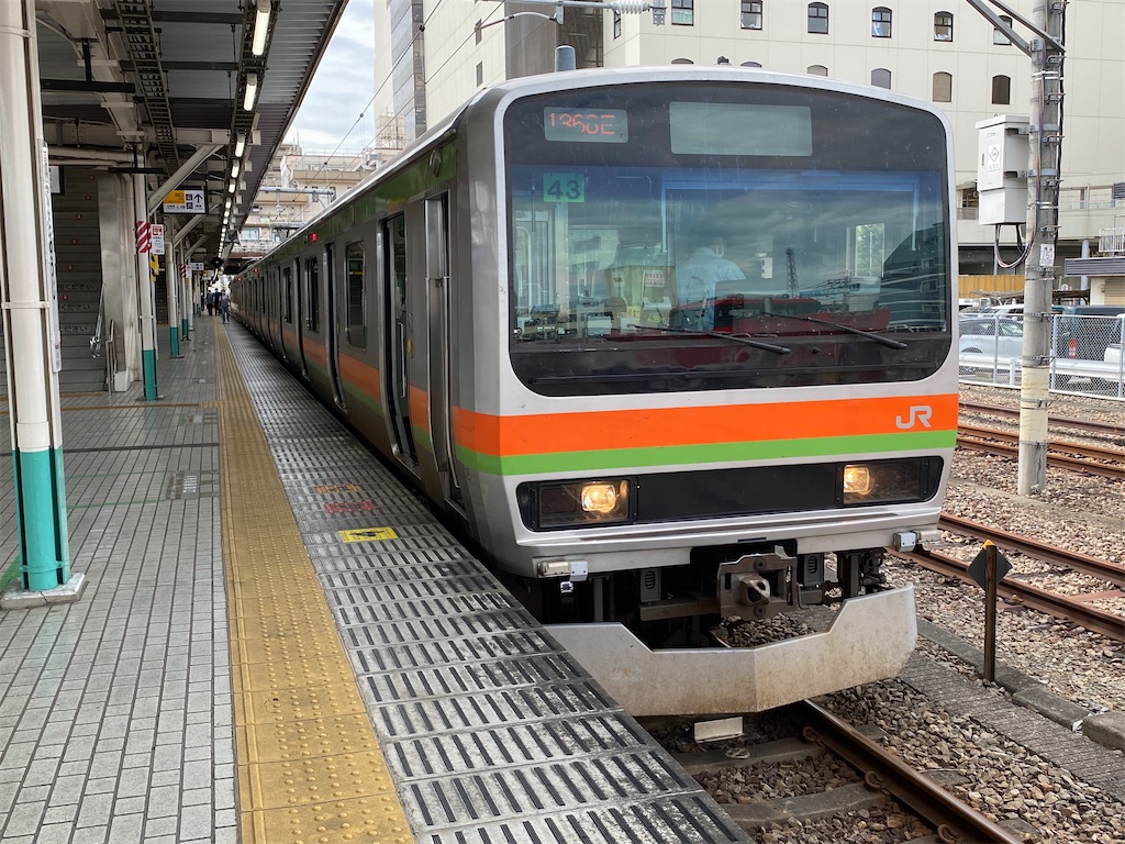 f:id:hiro989:20210821162916j:image