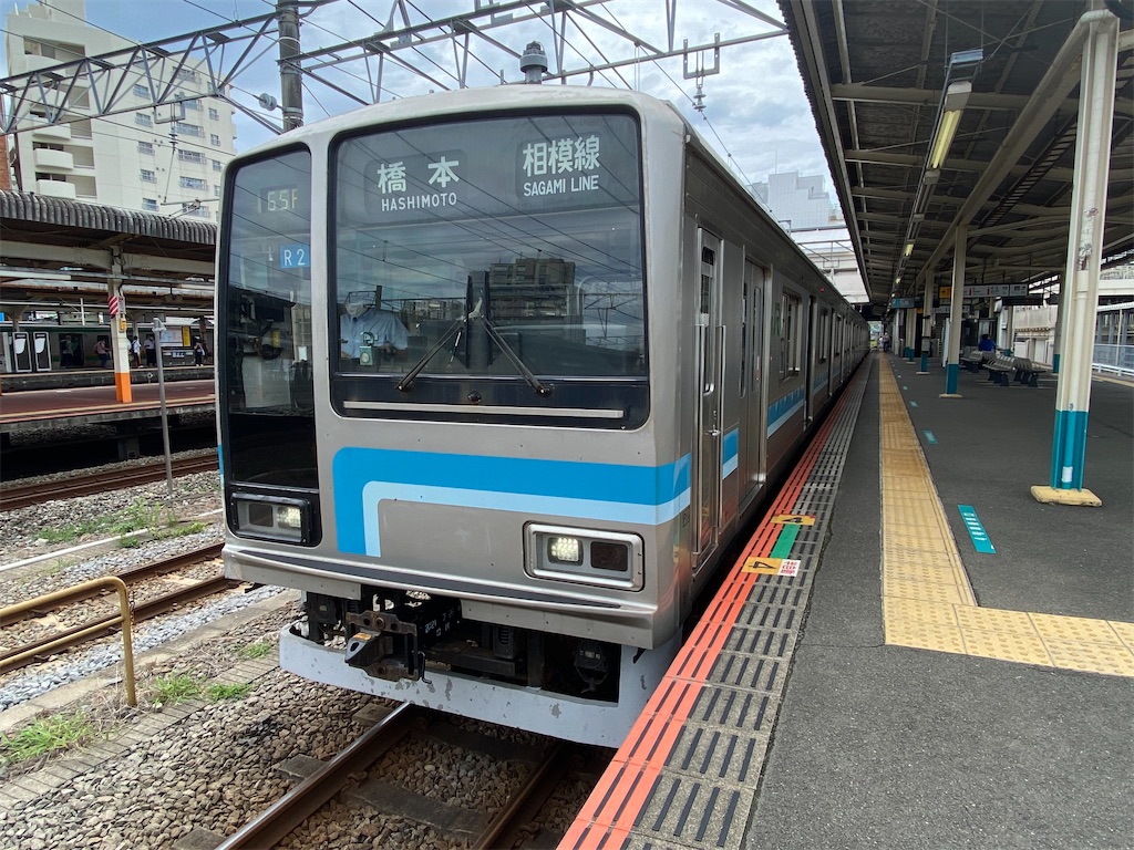 f:id:hiro989:20210821162956j:plain