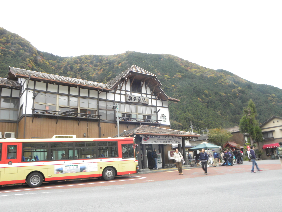 f:id:hiro989:20210821222358j:plain