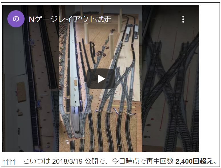 f:id:hiro989:20210822103547p:plain