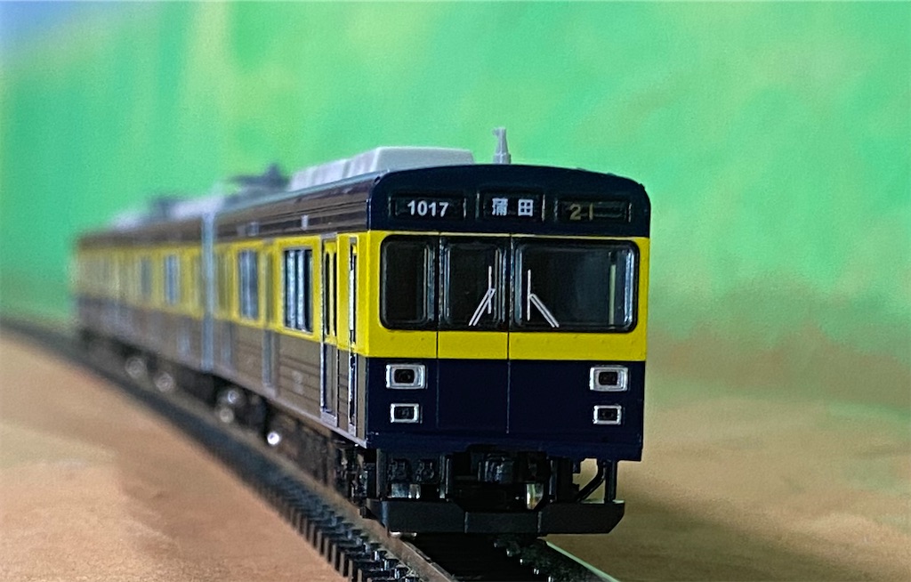 f:id:hiro989:20210824220914j:image