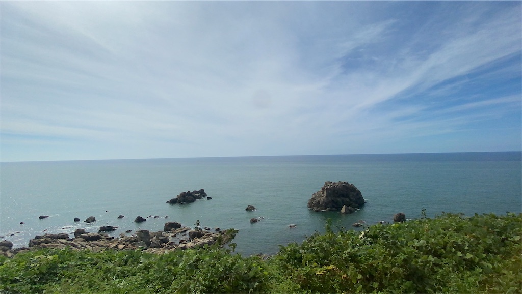f:id:hiro989:20210910211815j:image