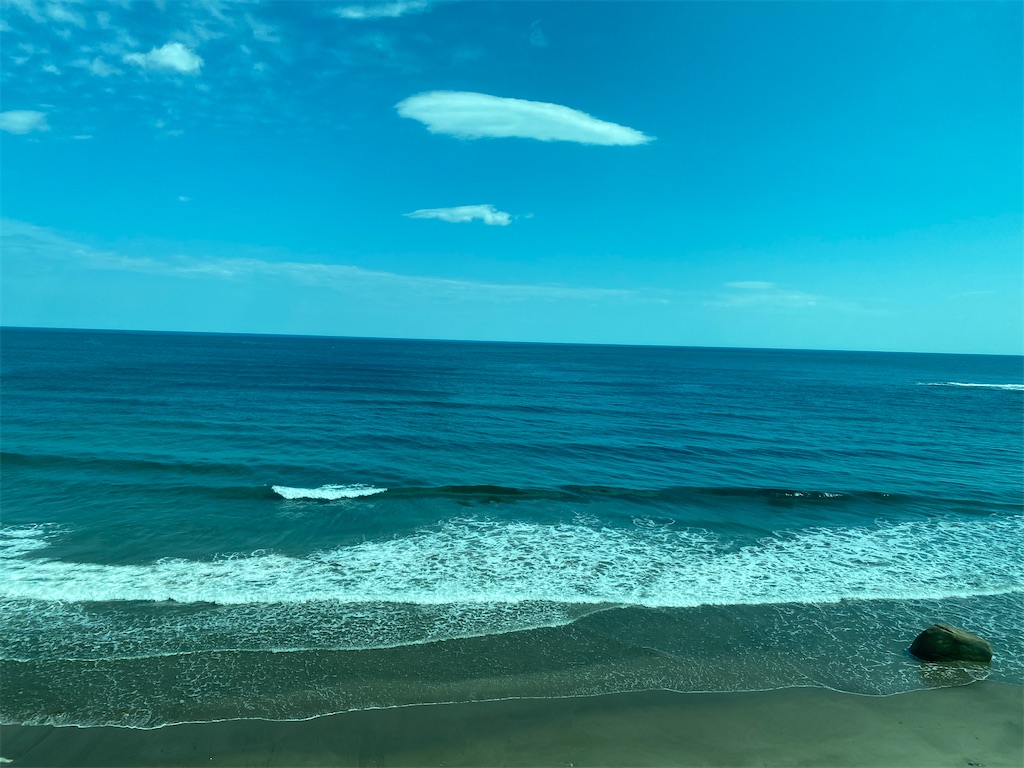 f:id:hiro989:20210912182546j:image