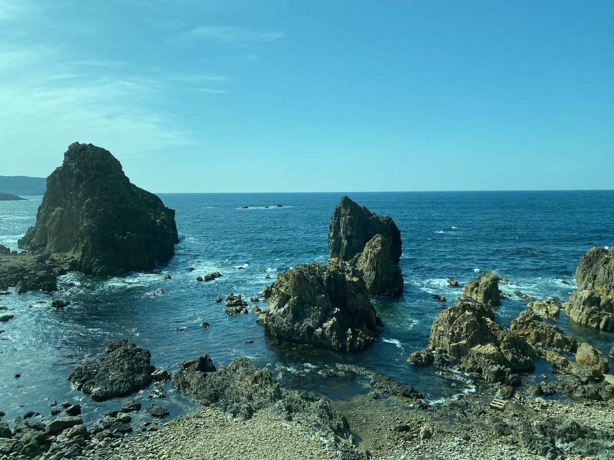 f:id:hiro989:20210924221013j:plain