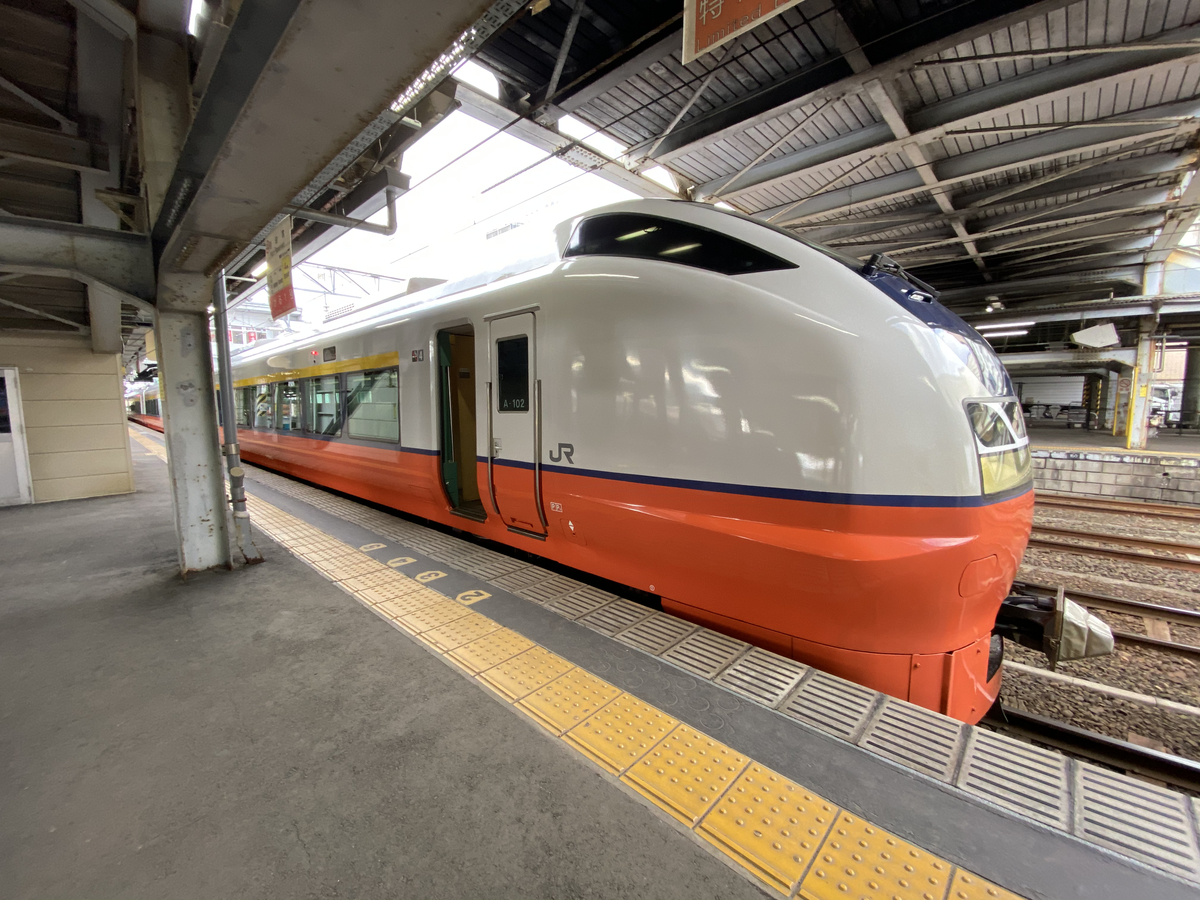 f:id:hiro989:20211016075920j:plain