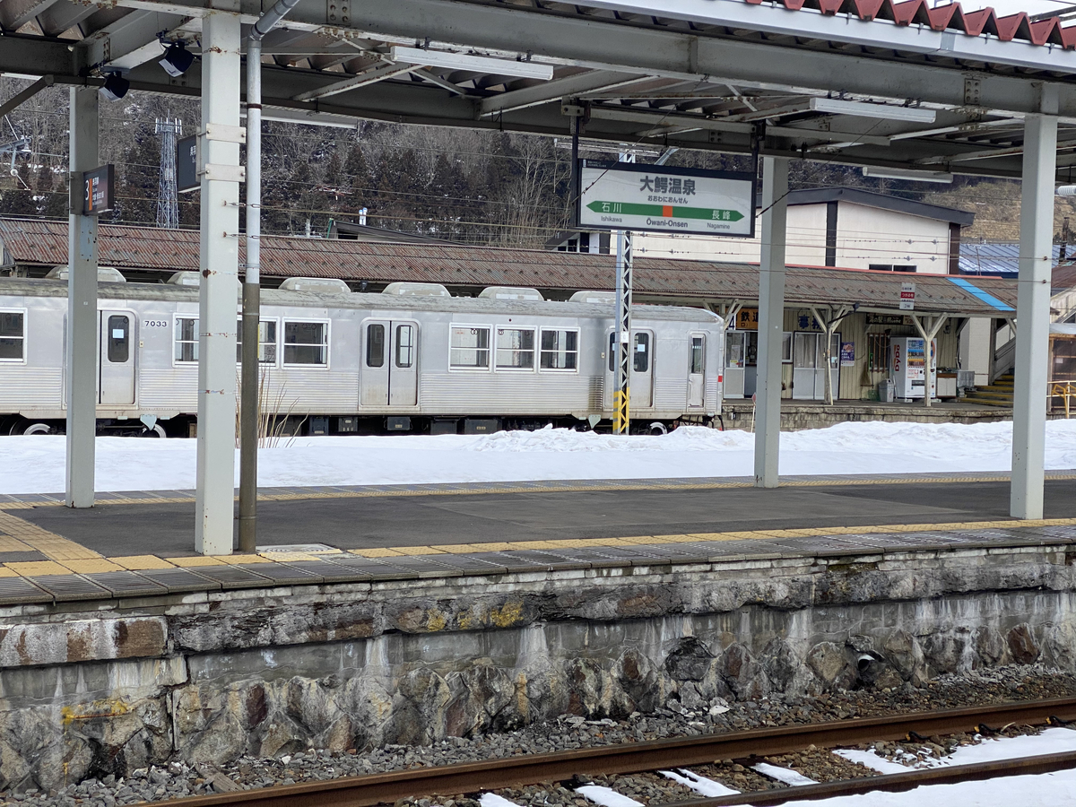 f:id:hiro989:20211016081522j:plain
