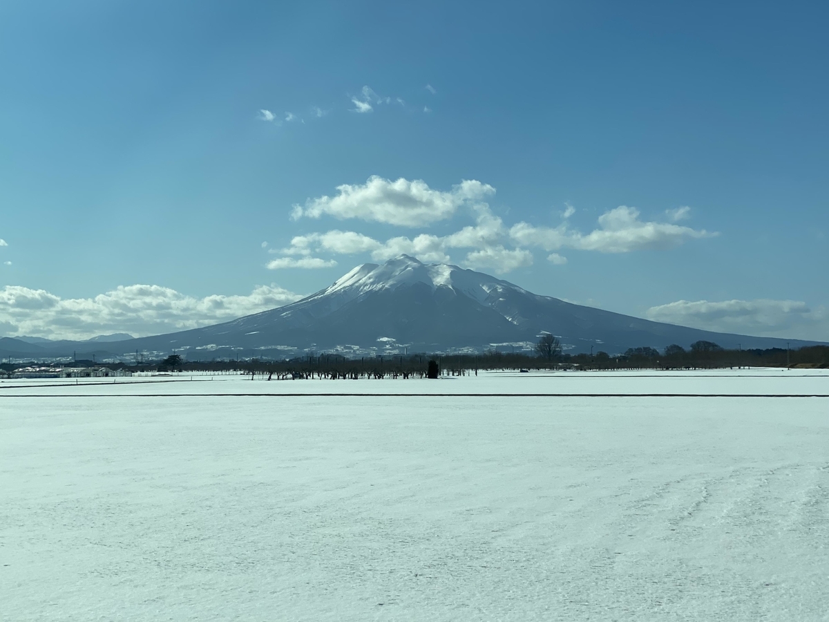 f:id:hiro989:20211016093836j:plain