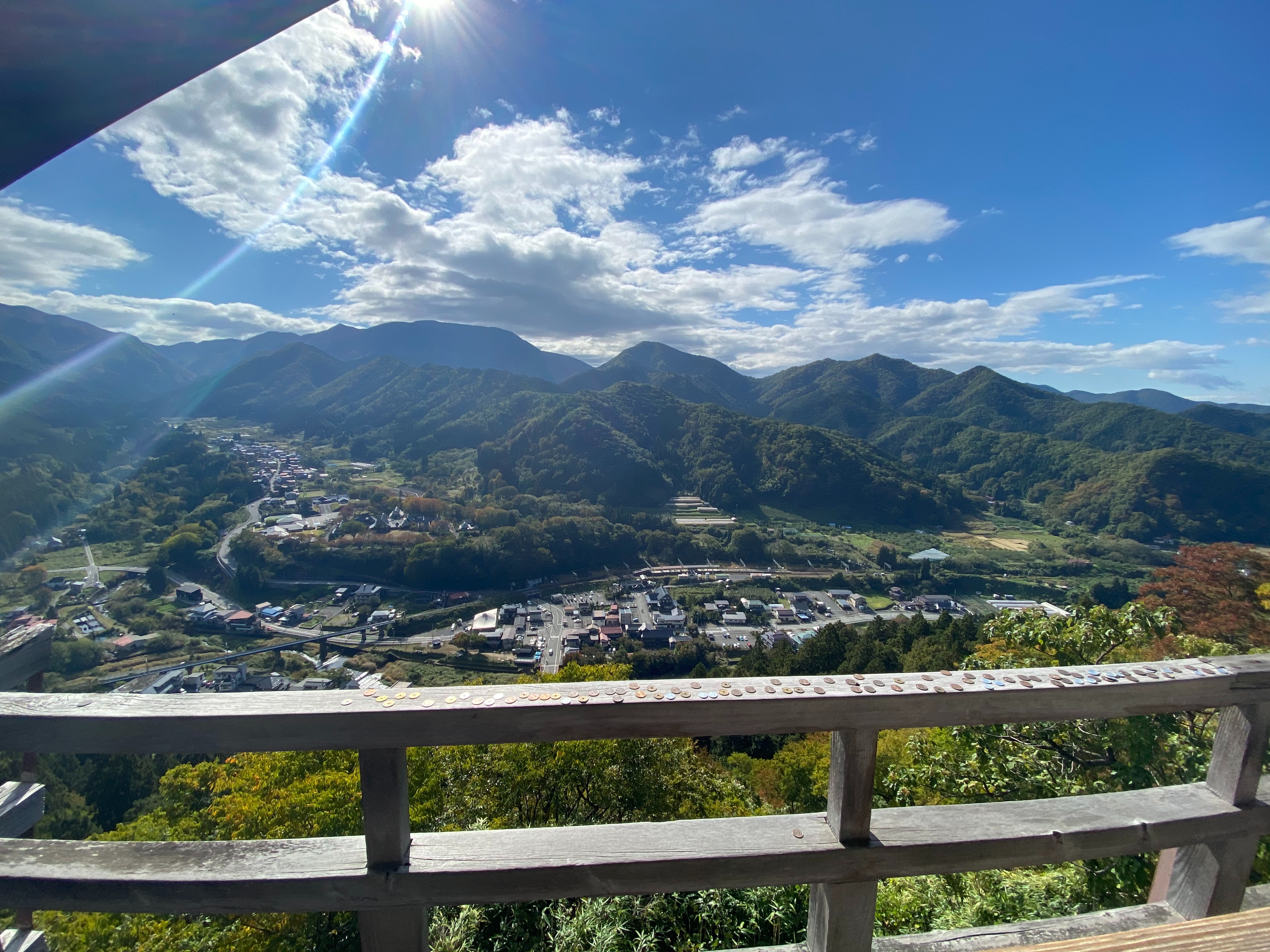 f:id:hiro989:20211024123552j:image