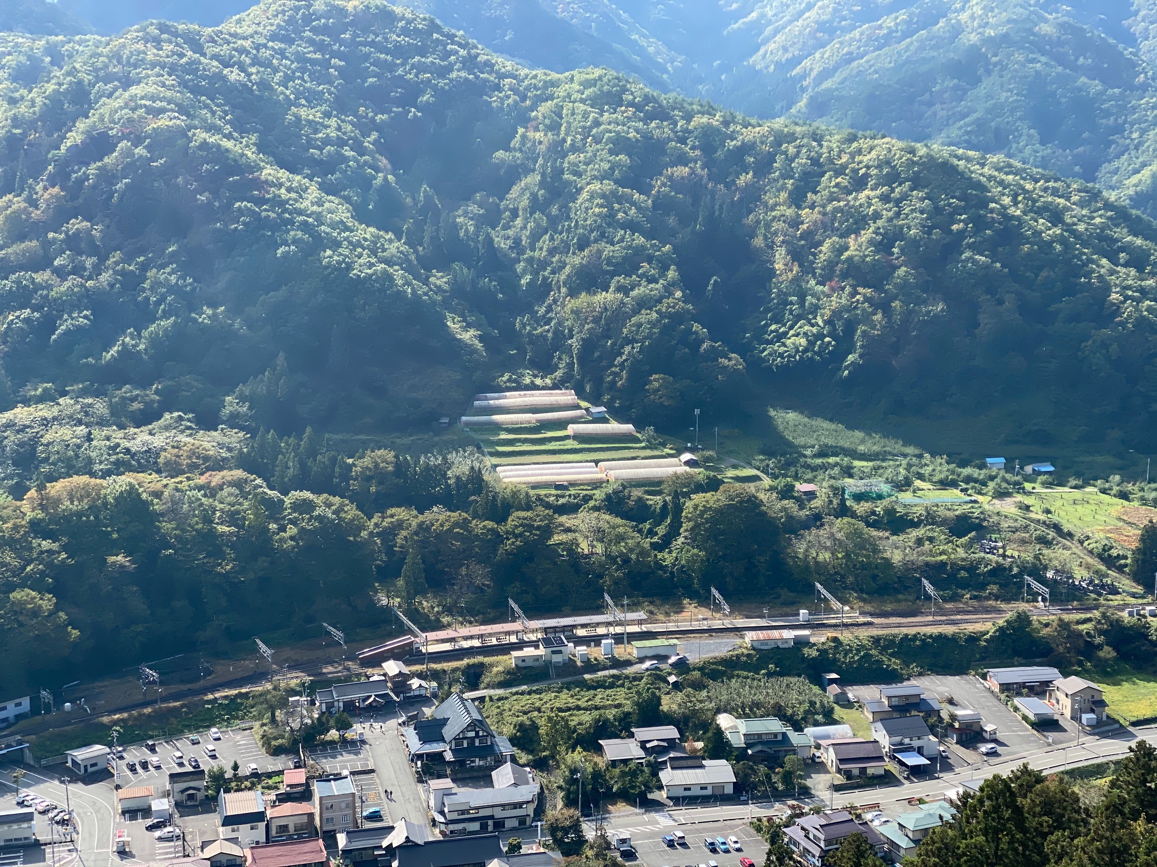 f:id:hiro989:20211024123602j:image
