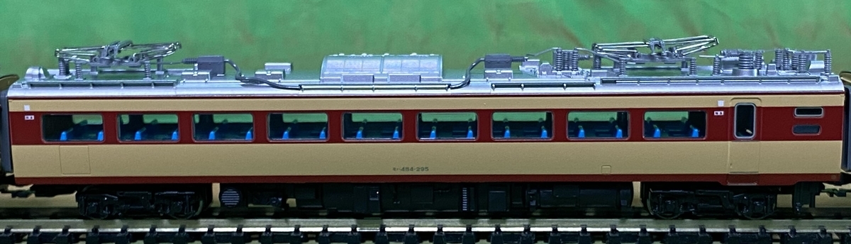f:id:hiro989:20211103144618j:plain