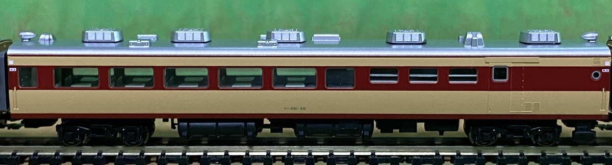 f:id:hiro989:20211103144841j:plain