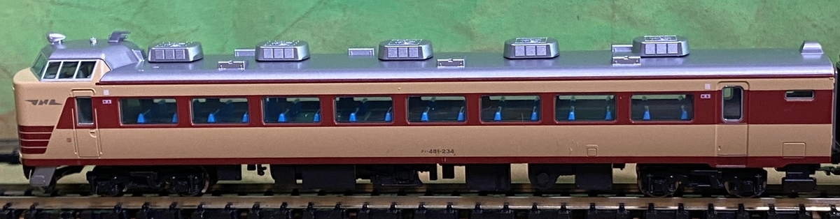 f:id:hiro989:20211103145940j:plain