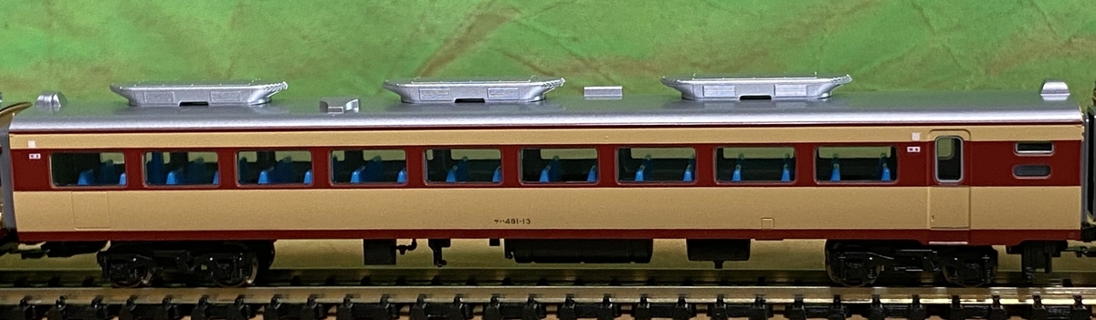 f:id:hiro989:20211103150348j:plain