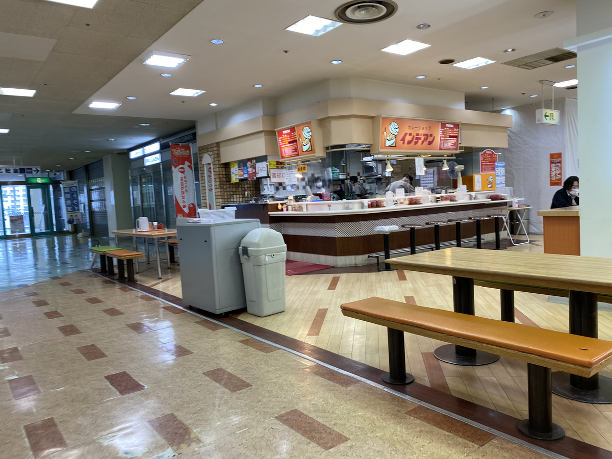f:id:hiro989:20211212113016j:plain