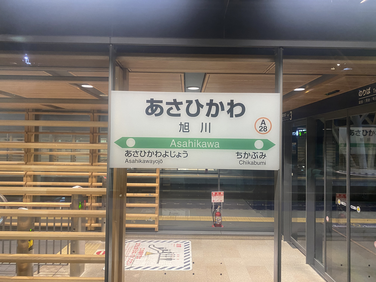 f:id:hiro989:20211212142558j:plain