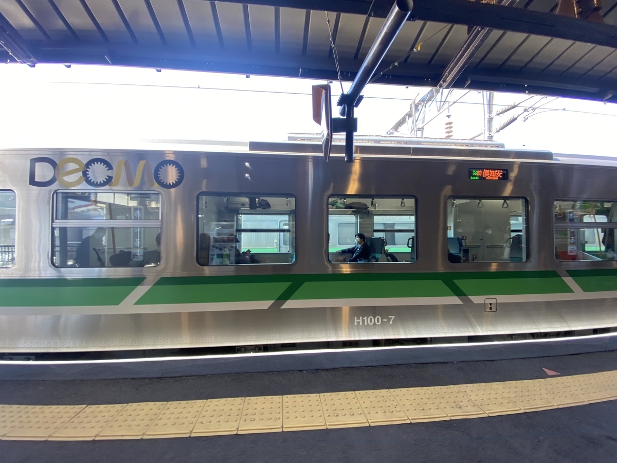 f:id:hiro989:20211212144132j:plain