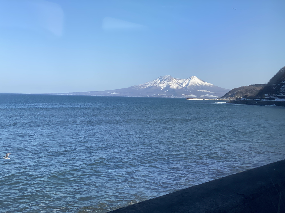 f:id:hiro989:20211212155946j:plain