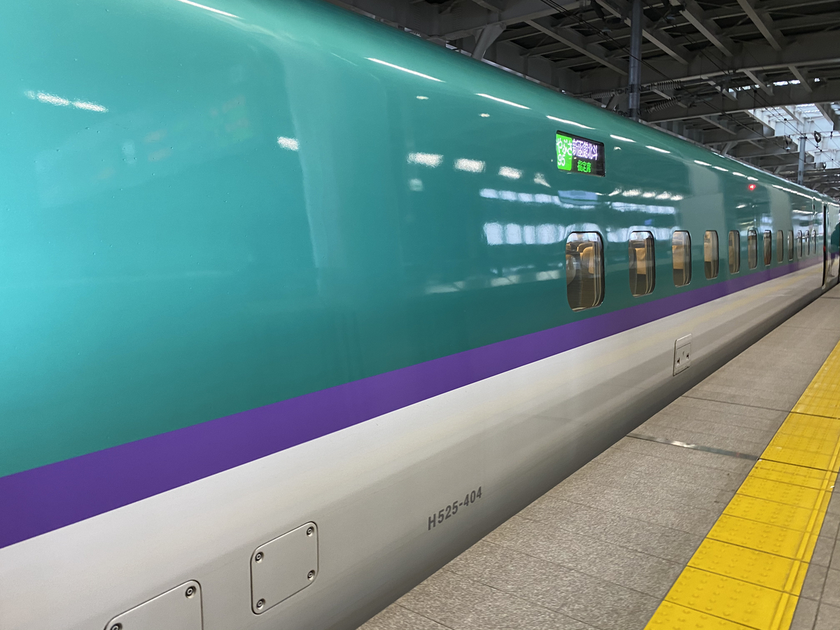 f:id:hiro989:20220102002652j:plain