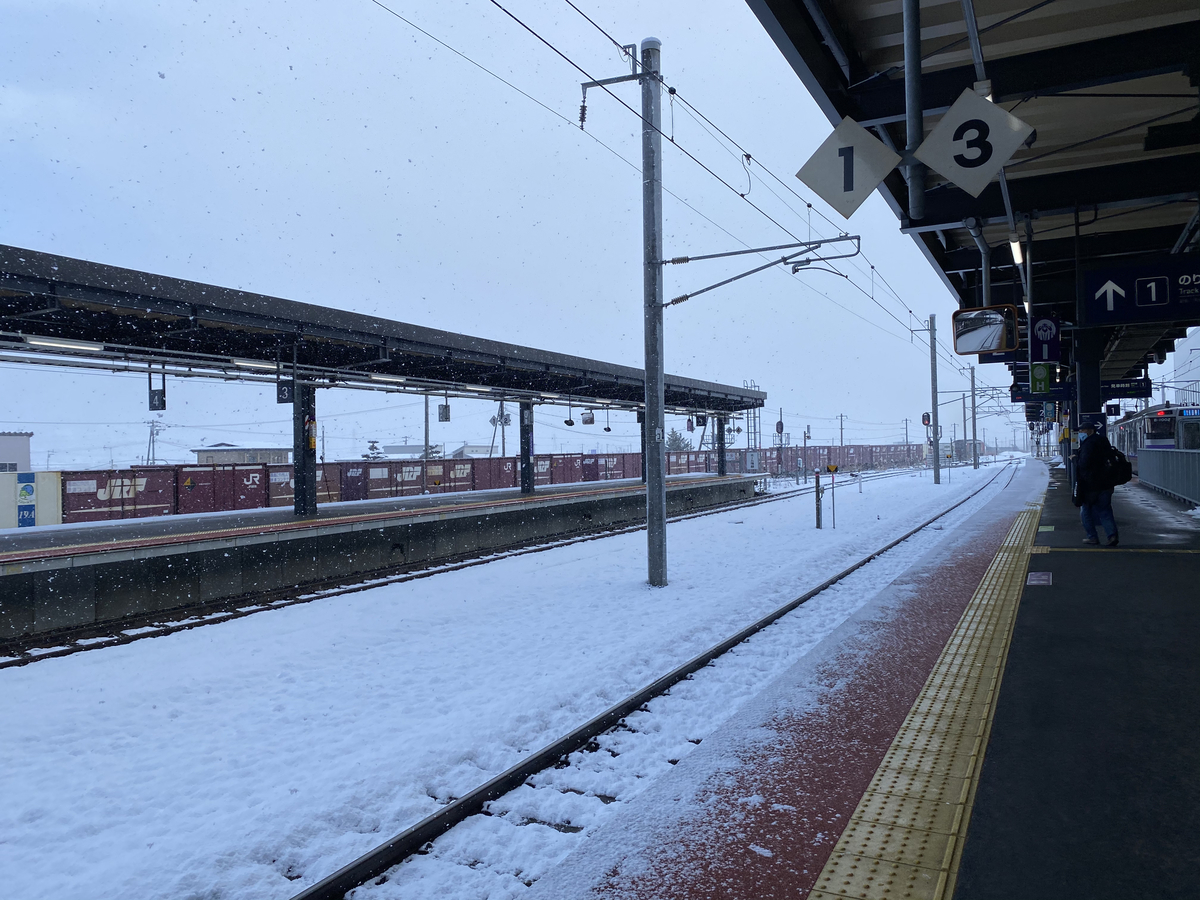f:id:hiro989:20220102002742j:plain
