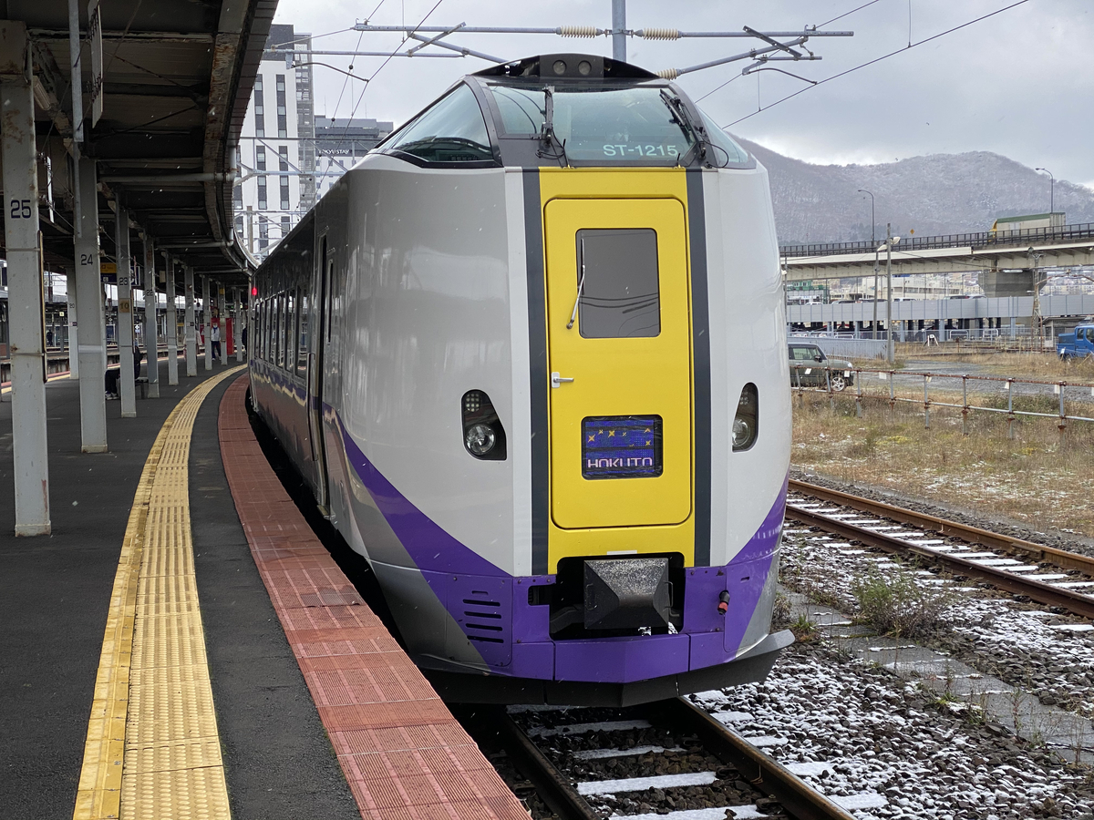 f:id:hiro989:20220102003028j:plain