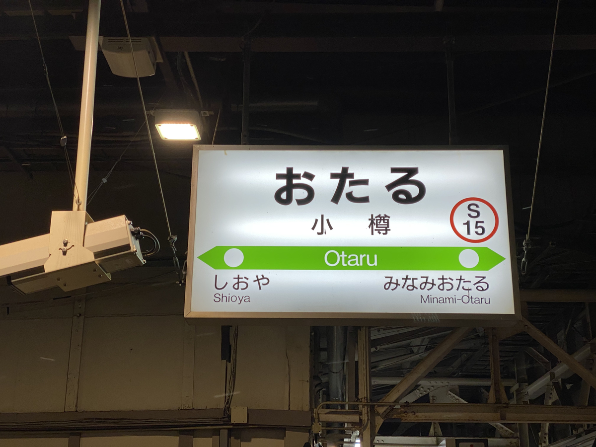 f:id:hiro989:20220103154427j:plain