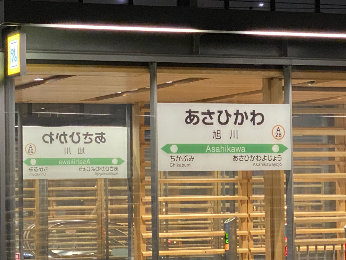 f:id:hiro989:20220103155401j:plain