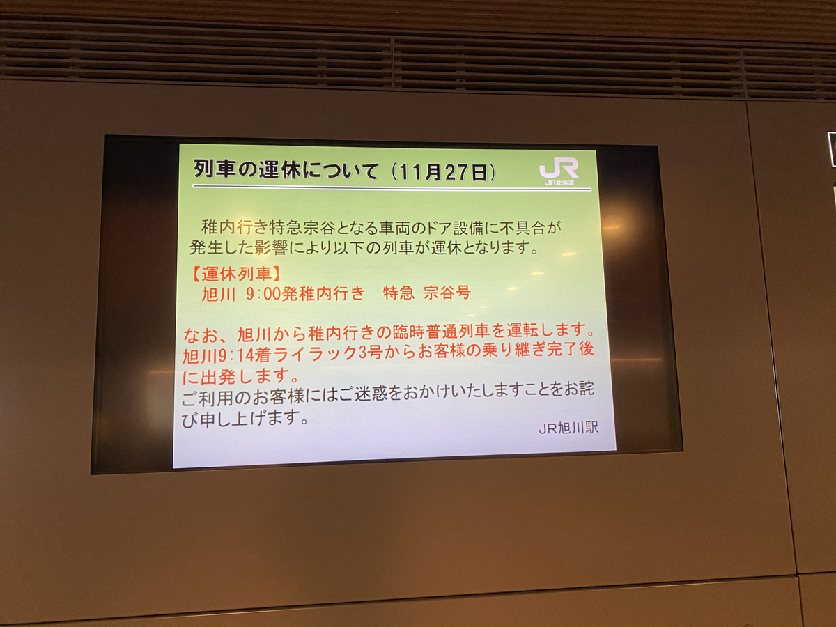 f:id:hiro989:20220103160357j:plain