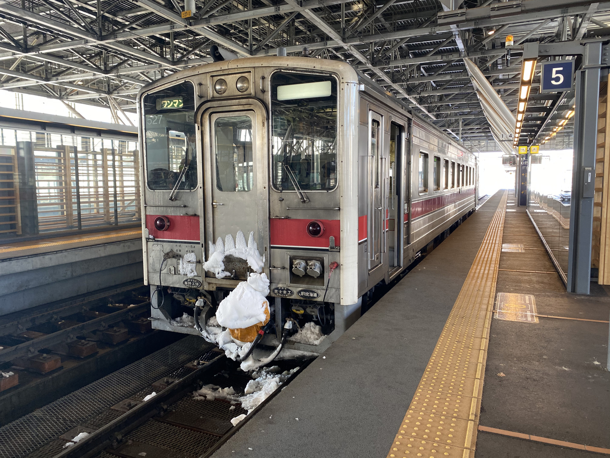 f:id:hiro989:20220103160913j:plain