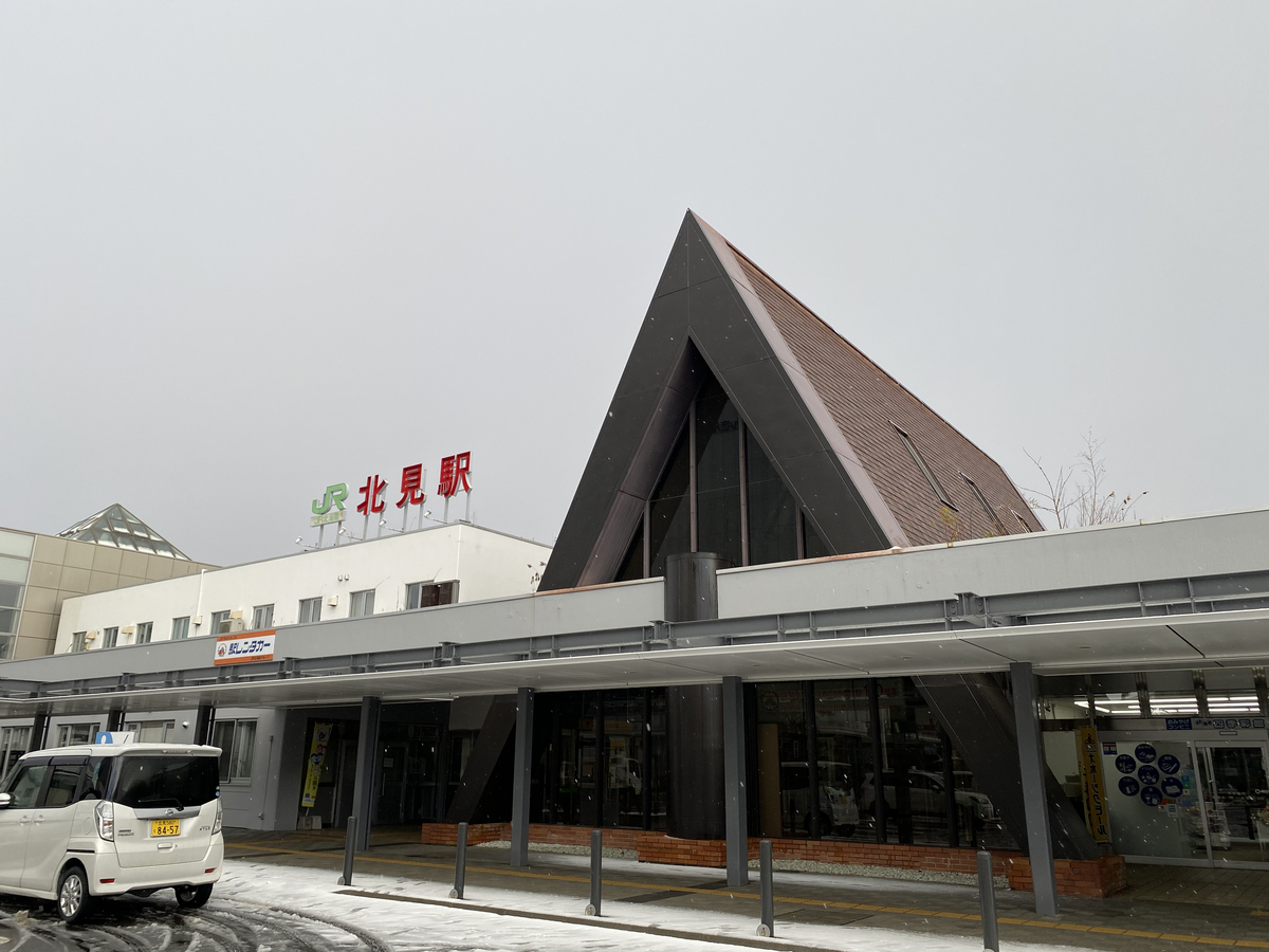 f:id:hiro989:20220103164039j:plain