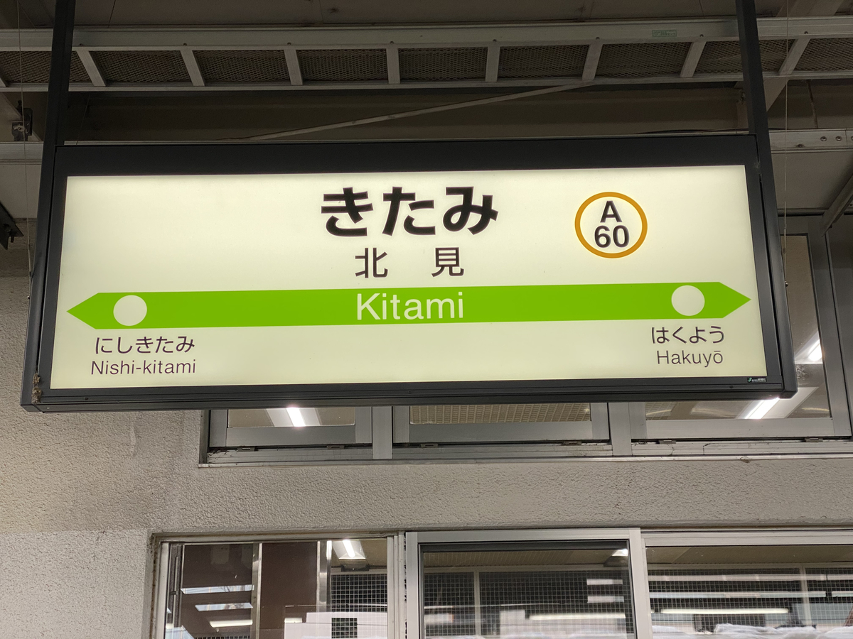 f:id:hiro989:20220103164904j:plain