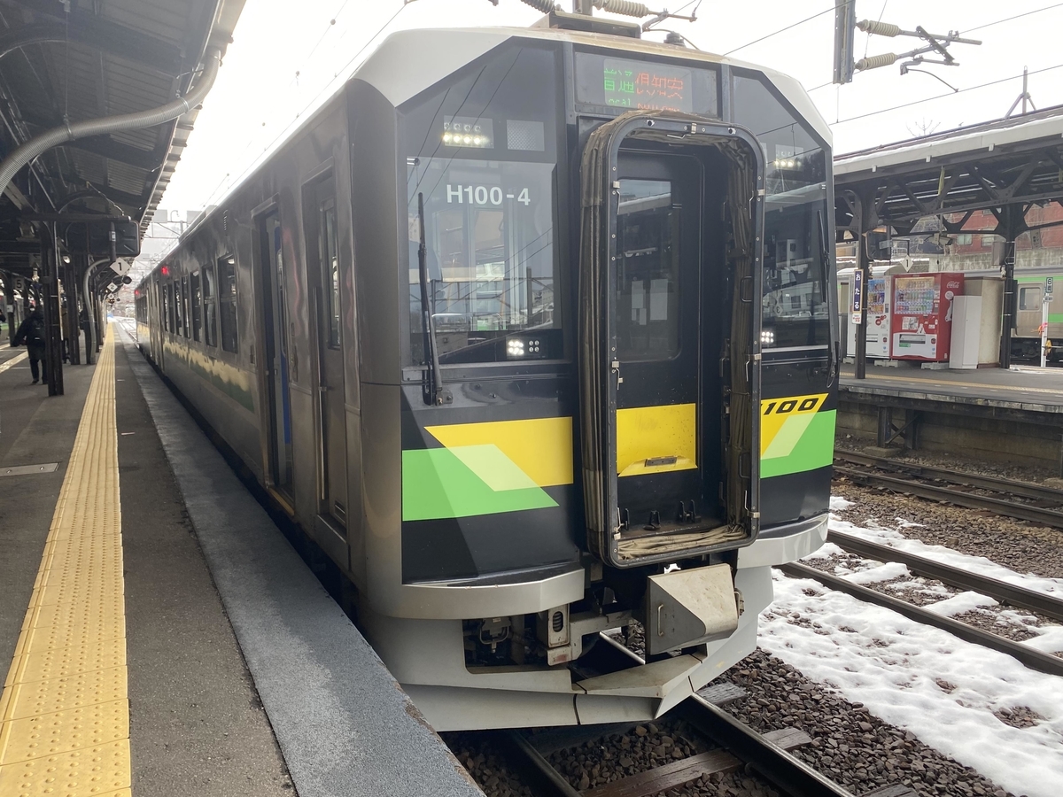 f:id:hiro989:20220103194916j:plain