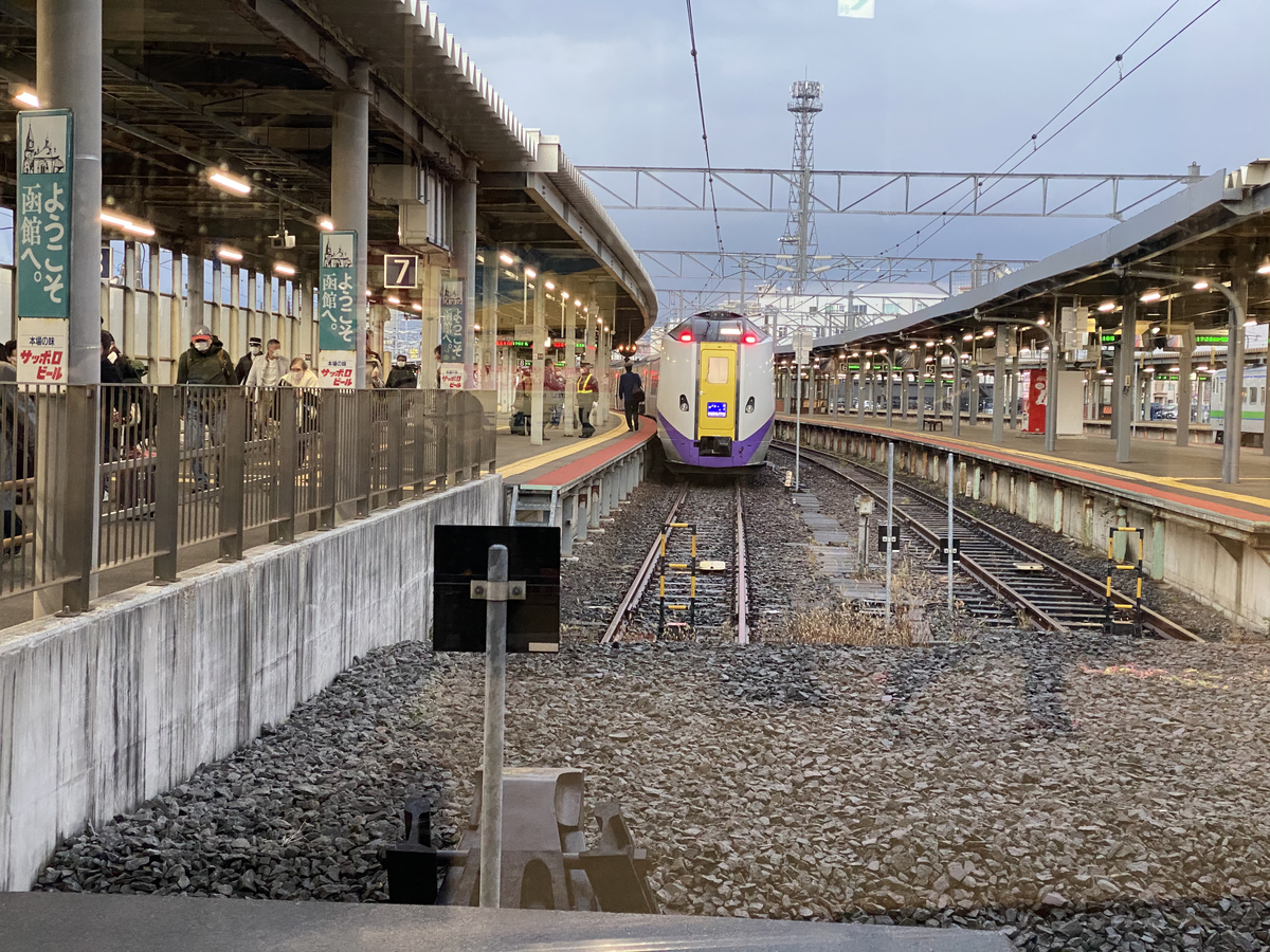 f:id:hiro989:20220103205618j:plain