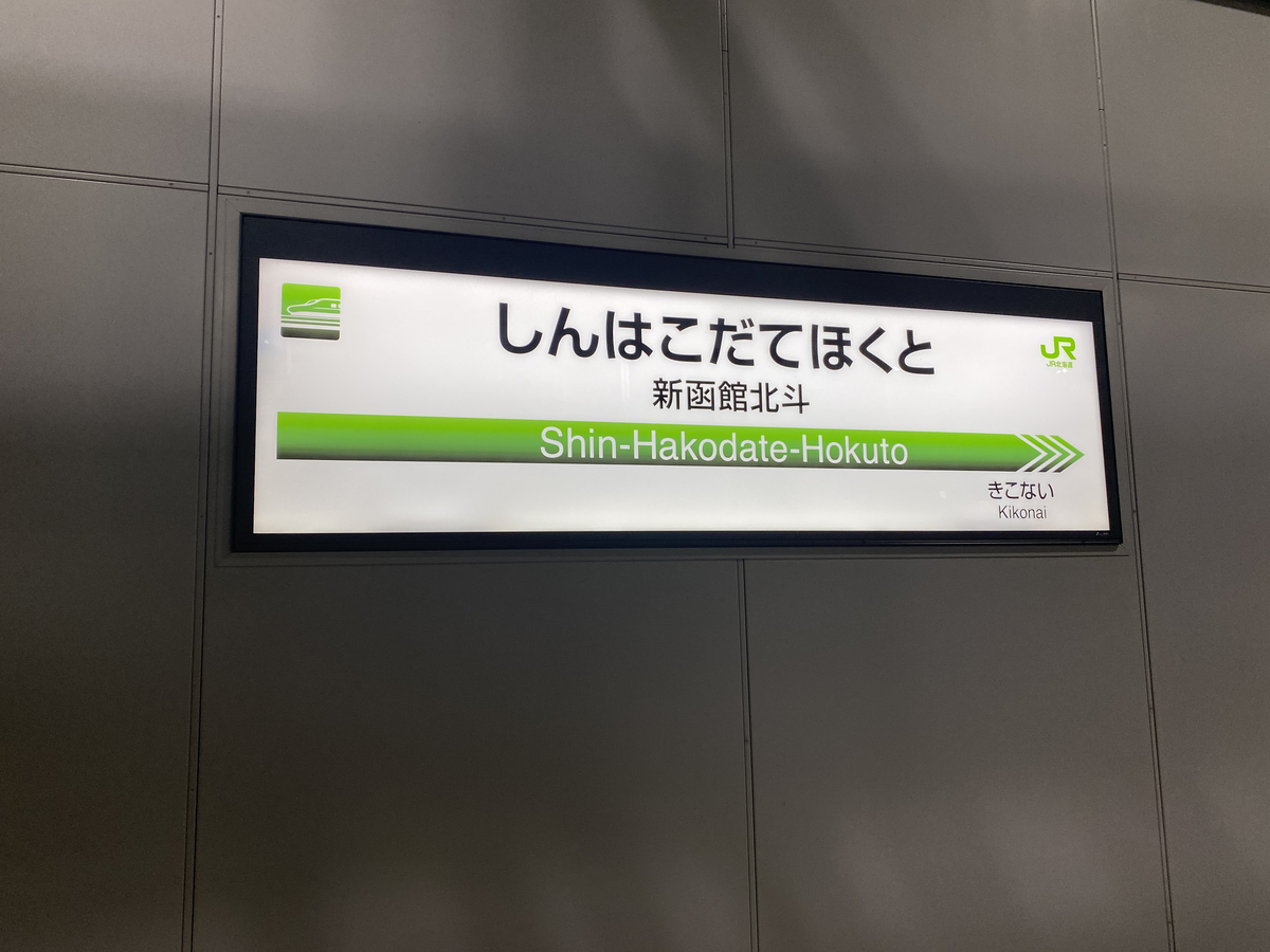f:id:hiro989:20220103210258j:plain