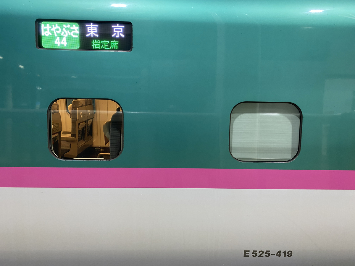 f:id:hiro989:20220103210328j:plain