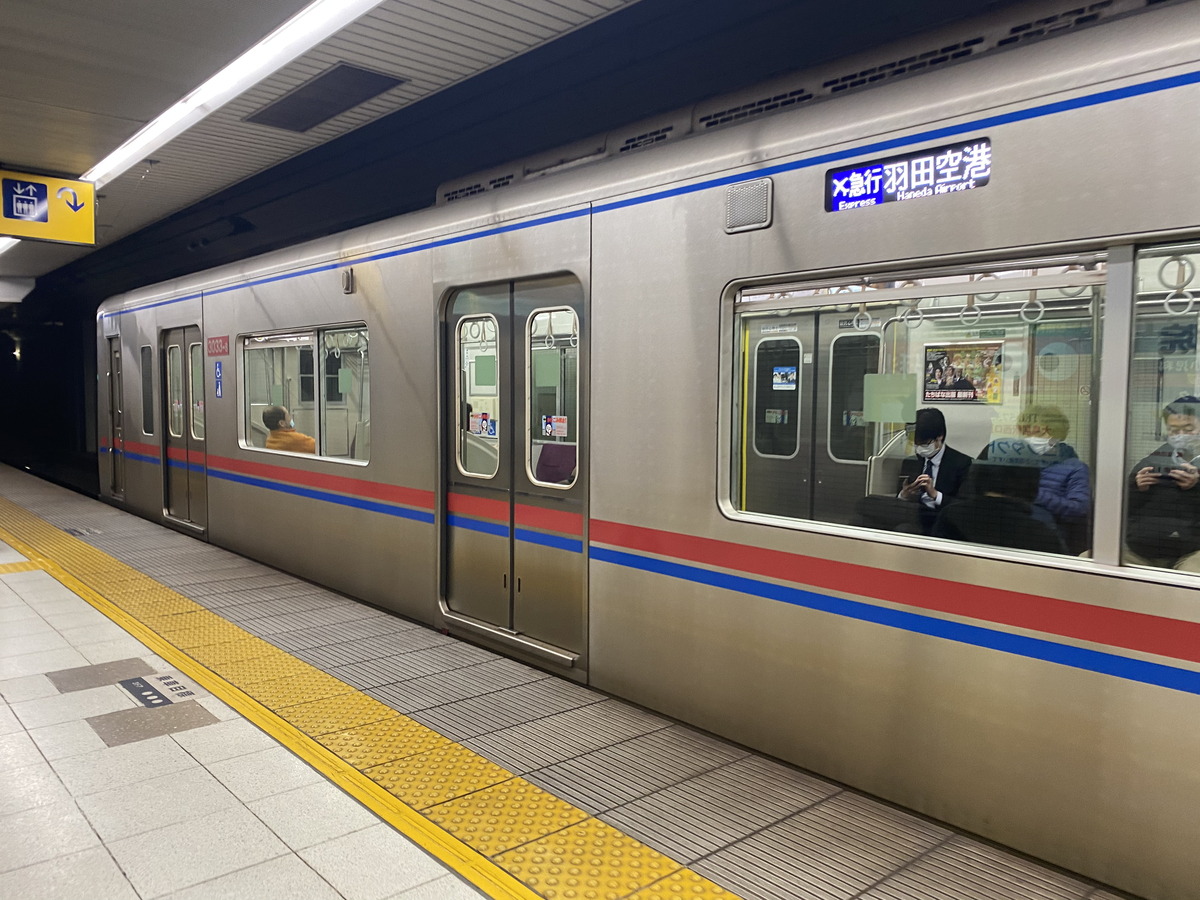 f:id:hiro989:20220103210646j:plain