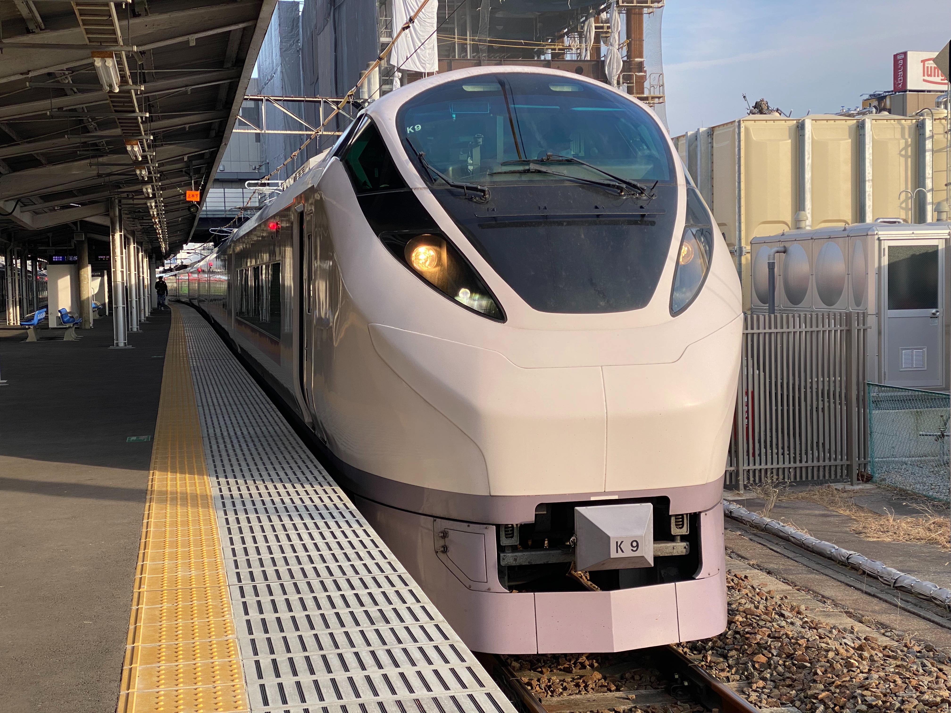 f:id:hiro989:20220123194709j:image