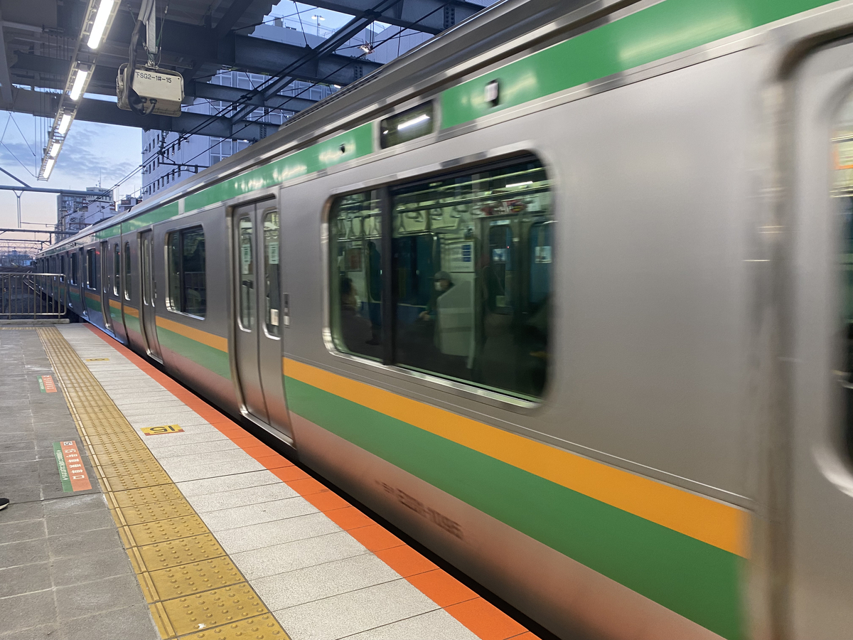 f:id:hiro989:20220201195607j:plain