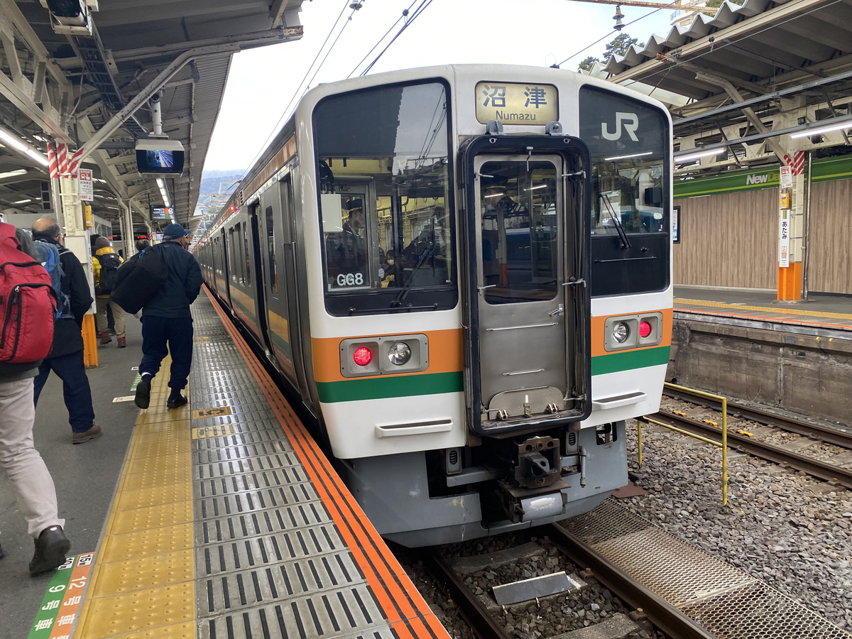 f:id:hiro989:20220201195846j:plain