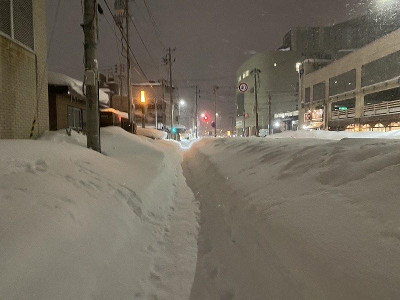 f:id:hiro989:20220205143905j:plain