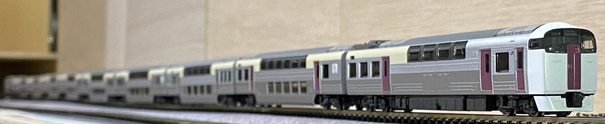 f:id:hiro989:20220301001043j:plain