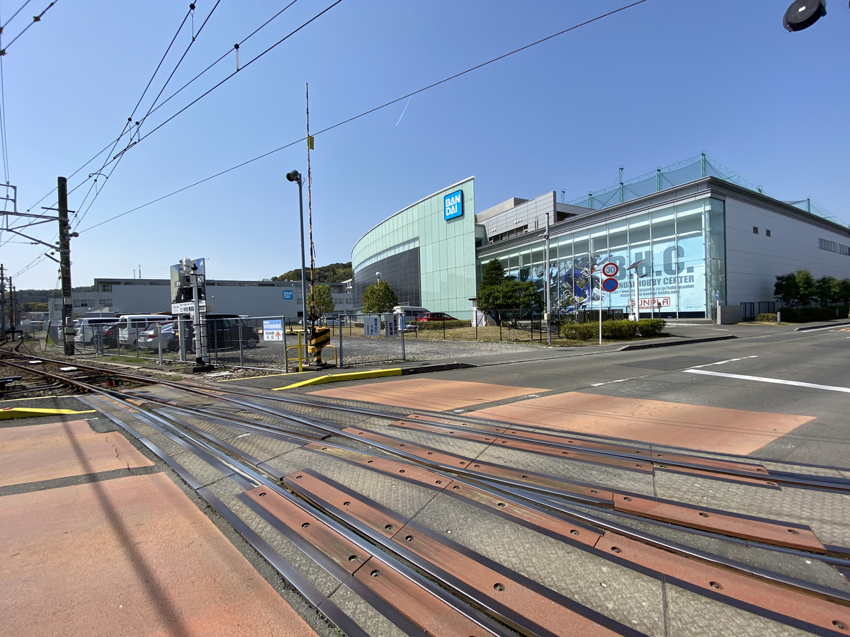 f:id:hiro989:20220309223244j:plain