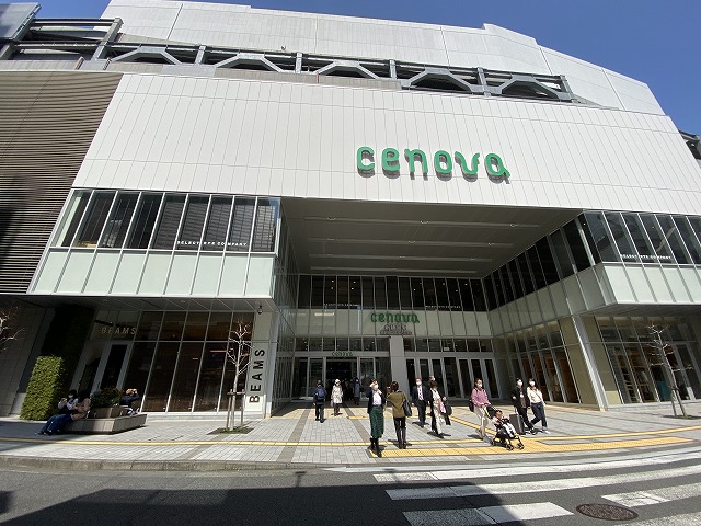 f:id:hiro989:20220309232052j:plain