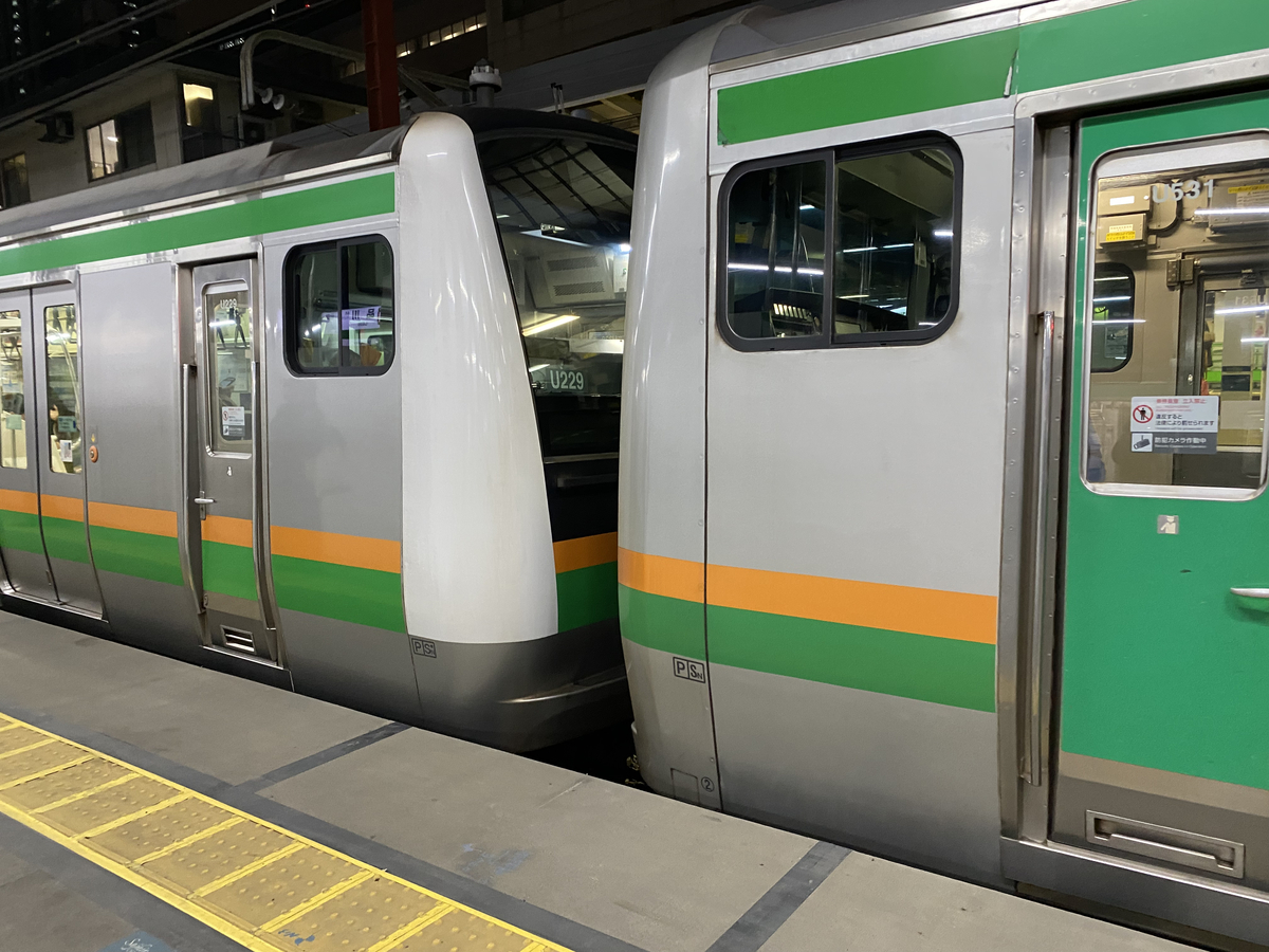 f:id:hiro989:20220310203224j:plain
