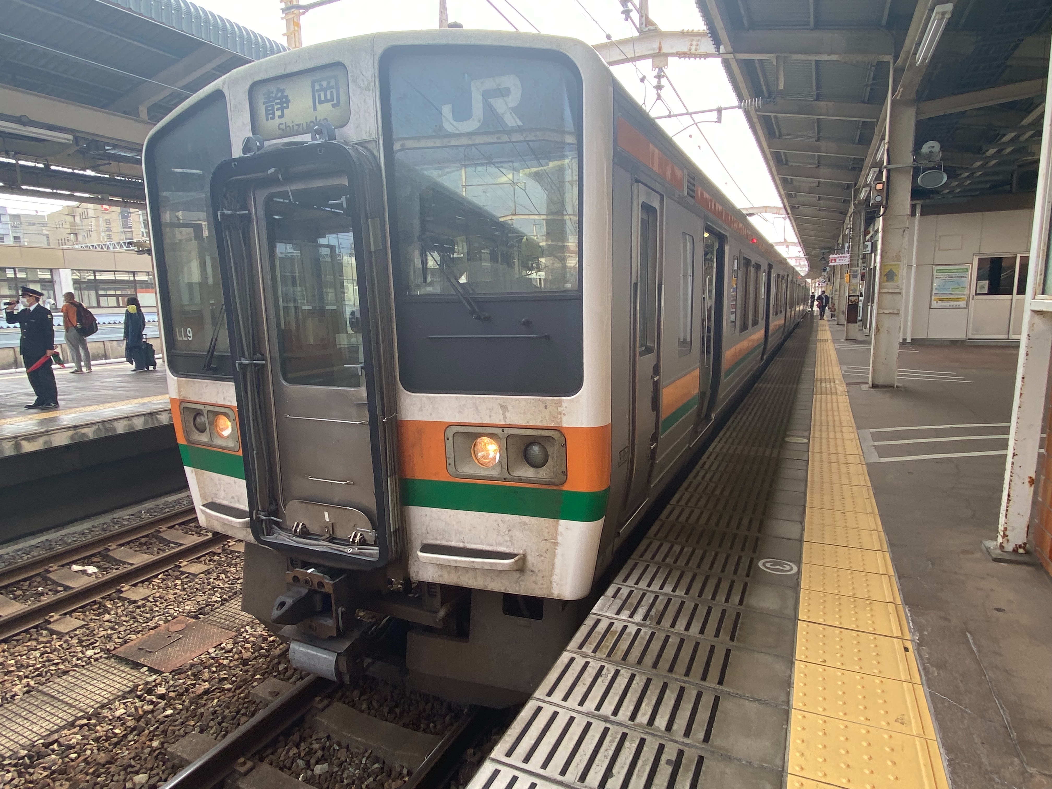 f:id:hiro989:20220313162332j:image
