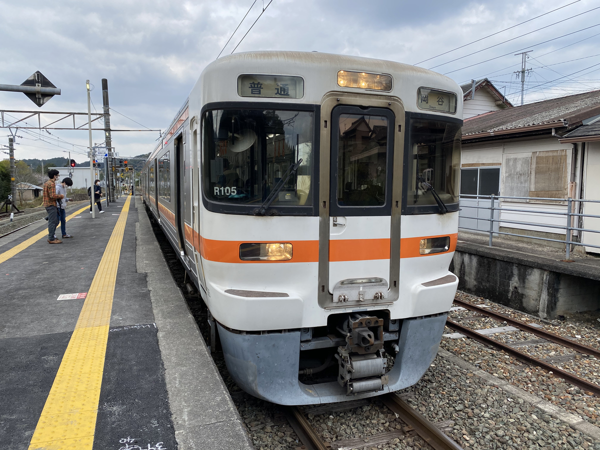 f:id:hiro989:20220314233954j:plain