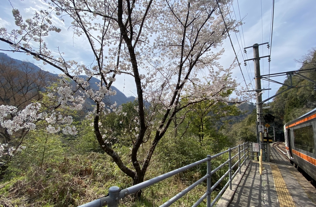 f:id:hiro989:20220314234911j:plain