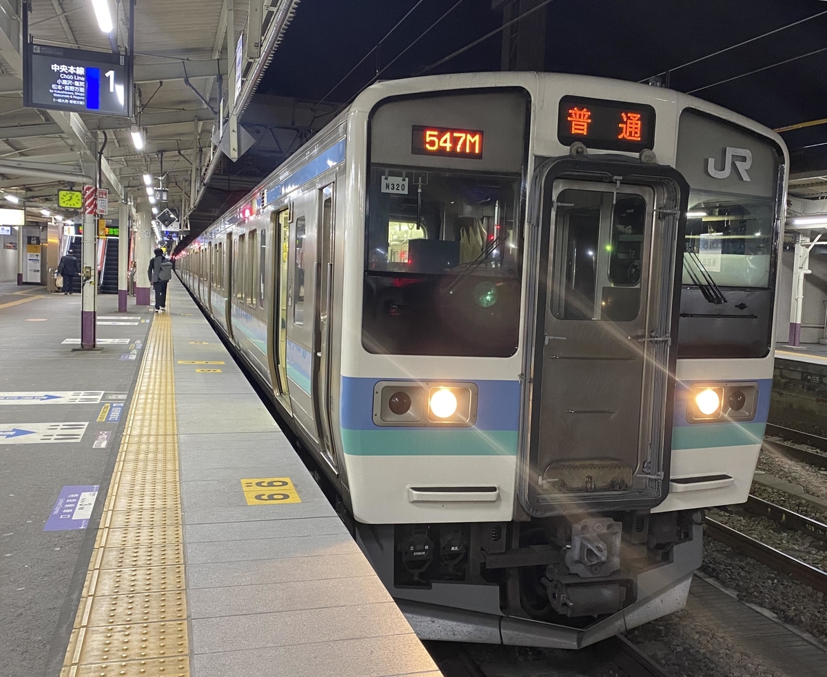f:id:hiro989:20220315001043j:plain