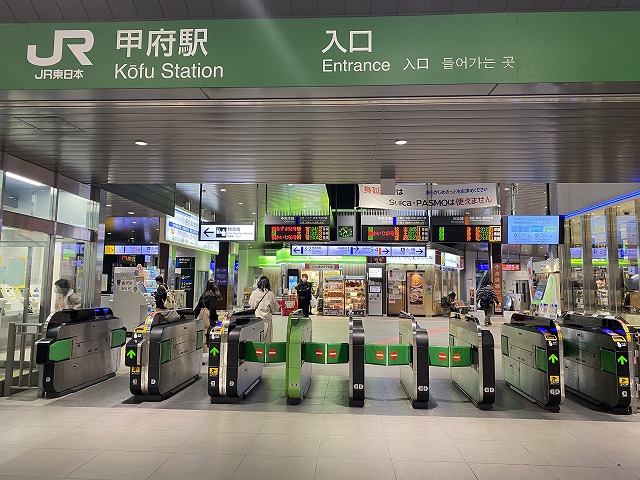f:id:hiro989:20220315223404j:plain
