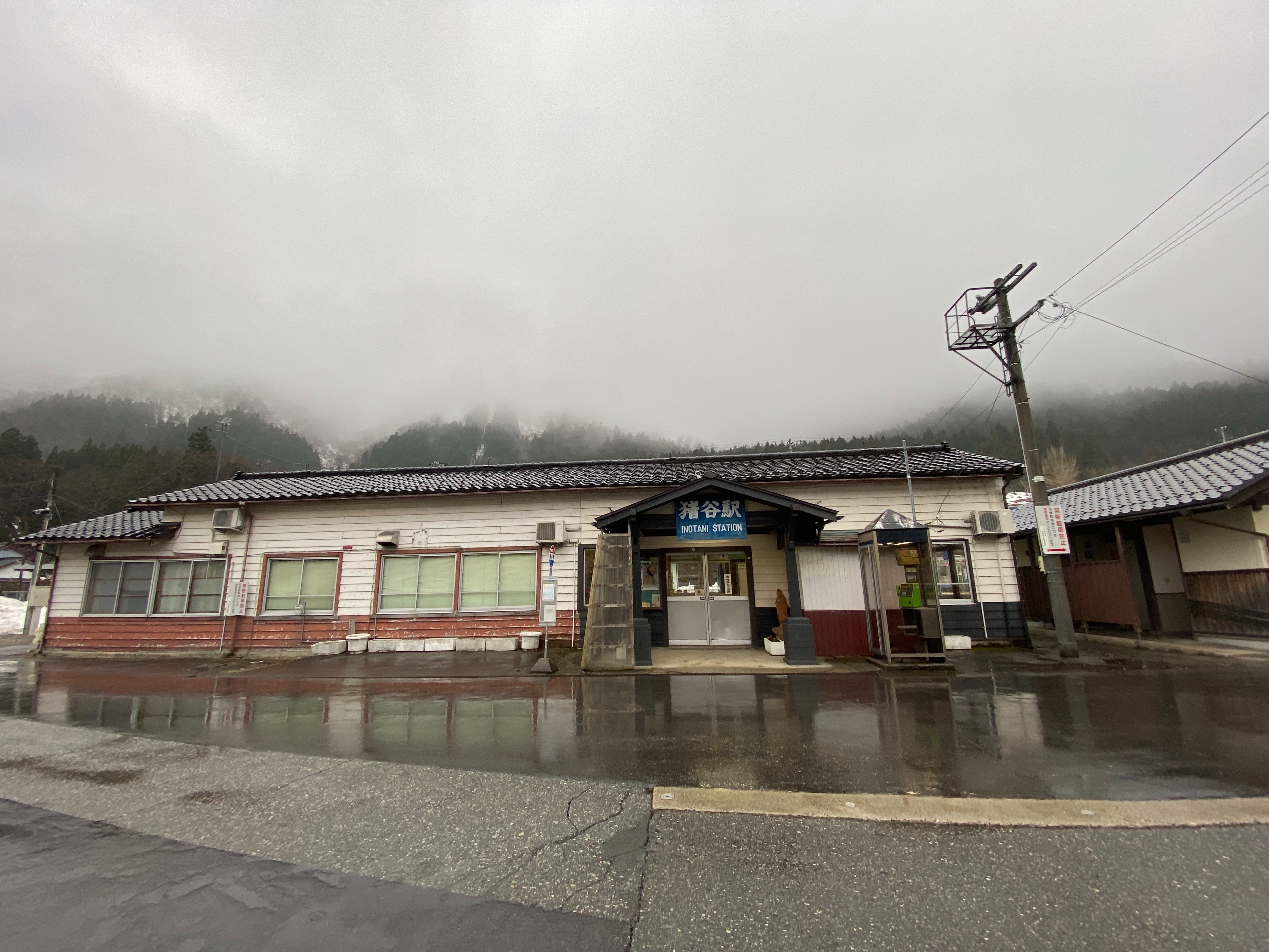 f:id:hiro989:20220318220722j:image f:id:hiro989:20220318220722j:image