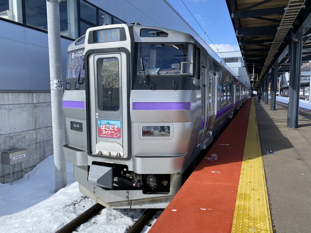 f:id:hiro989:20220323231140j:plain